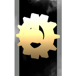 Unknown Industries