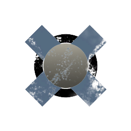 Textron systems