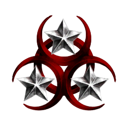 Vandan Trading Inc.