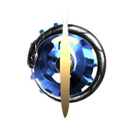 The Hand Trade Alliance