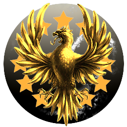 Free German Trade Corporation
