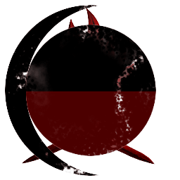 O.S. Corp