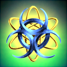 Brainwave Solutions