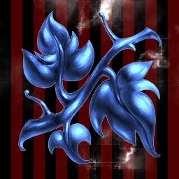 Everglade Industries