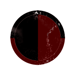 Dead Cell