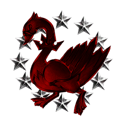 Raptors Open Doors