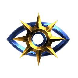 Gods of the Life