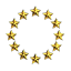 Aleta Inc.