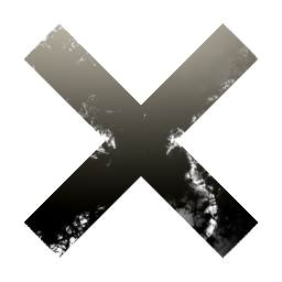 Manticore Technologies