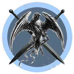 501st Inc.