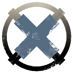 Xenogenic Technologies