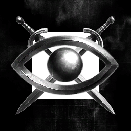 Amarrian Recon Naval Arms