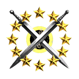 Imdomitable Space Wolves