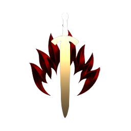 NX187