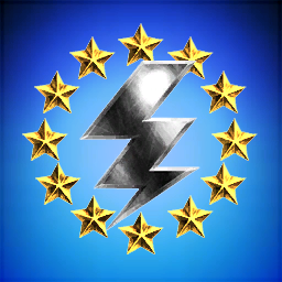 Synergy Alliance
