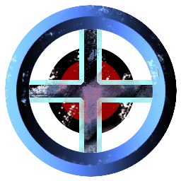 Technocom Ltd.