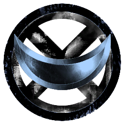 Stellar Flame Industries
