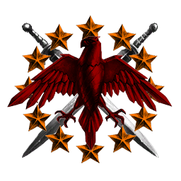 Phoenix Mining