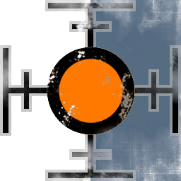Tauri Corp.