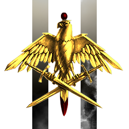 1st clone army of eve