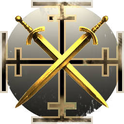 Tactical Defence Industries
