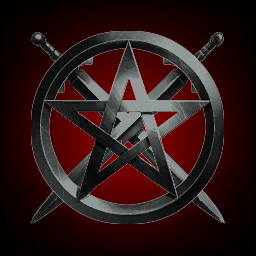 Knights Of The Star