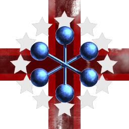 Salvage Acquisition Specialists