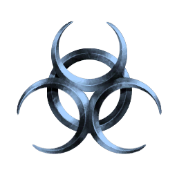 Metalurgy and Material Labs