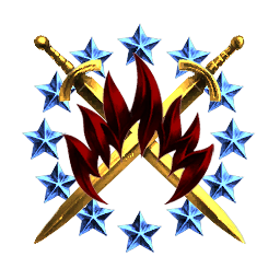 Nargog Hourde