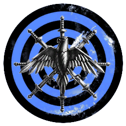 Khanid Spacelane Industries