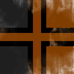 Keiretsu Corporation