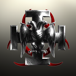 Efficient Equipment Engineering