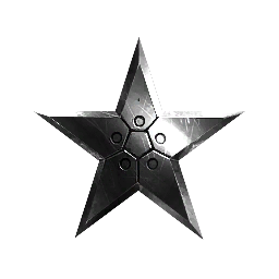 Argentum Angstrum