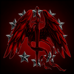 Volcan Elite Union