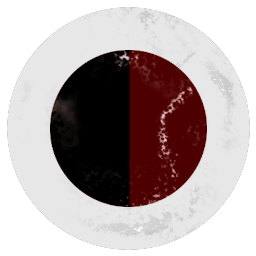 Peon's Ironic Scanning Service