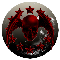 PIRATES R US...