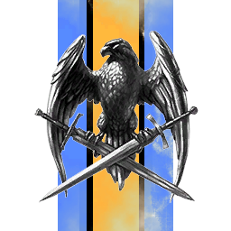 Forever Empire
