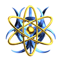 Brittania Industries