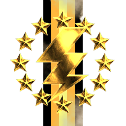 Delta Fury