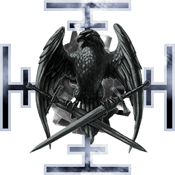 Phoenix Revelation Industrials