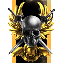 Viper Riders