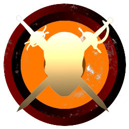 UnholyCorp.Inc