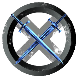 Mnemonic Miners