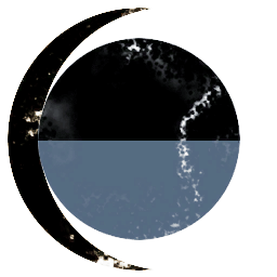 Interstellar Horizon Inc