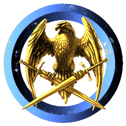 Developmental Mercenary Project