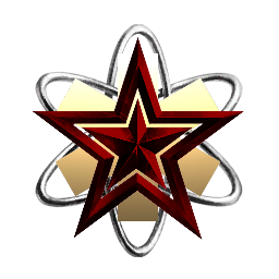 In Soviet Russia Ships Build You