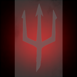 Devil's Workshop
