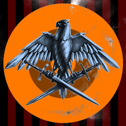 Angels of Havoc