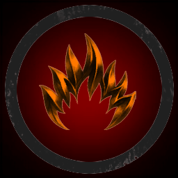 Helldorado Industries
