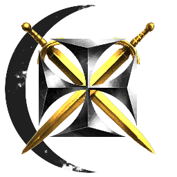 Forgotten Legion